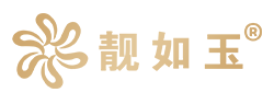 深圳佰懿科技開發有限公司